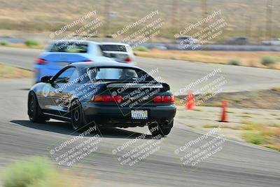 media/Jun-01-2025-VIP Trackdays (Sun) [[b20349723e]]/B Group/Session 1 (Turn 4)/